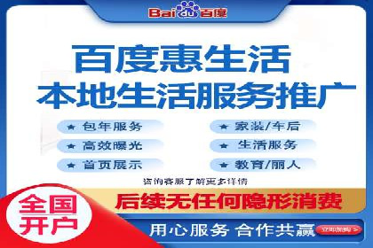 SEM搜索引擎优化成功案例，揭示优化策略与技巧