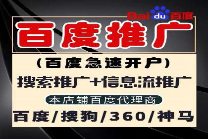 SEM运营公司成功案例集锦